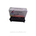 Compatible TN850 for Brother customized toner cartridge